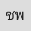 ชนุเดช พรทิพย์ศิริกูล